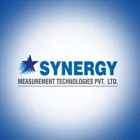 Synergy Measurement Technologies Pvt Ltd