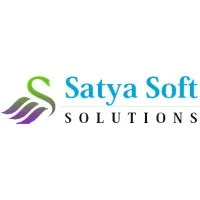 SATYA SOFT SOLUTIONS