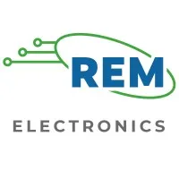 REM Electronics