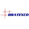 Bratexco Representações e Serviços em Energia