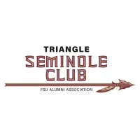 Triangle Seminole Club