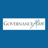 GovernanceAlive