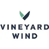 Vineyard Wind Vineyard Wind