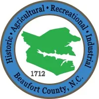 Beaufort County NC Economic Development