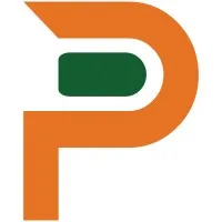 Phoventus Inc. Phoventus Inc.