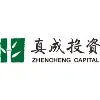 Zhencheng Capital 真成投资 Zhencheng Capital 真成投资