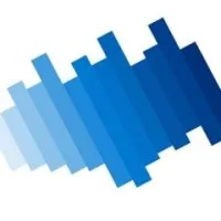 CloudScale