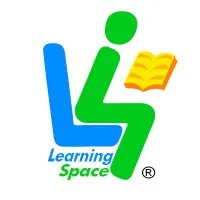 Learning Space Foundation