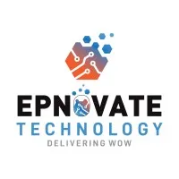 Epnovate Technology Pvt. Ltd.