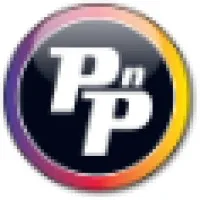 Print-n-Press Digital Color