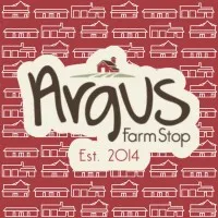 Argus Farm Stop