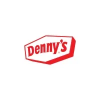 Denny's - Dining