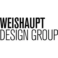 Weishaupt Design Group Inc.