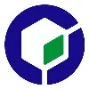 Easypak Easypak
