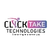 ClickTake Technologies ClickTake Technologies