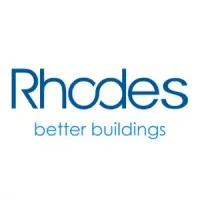 Rhodes Projects Rhodes Projects