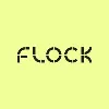 Flock Freight