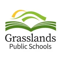 Grasslands Public Schools Grasslands Public Schools