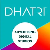 DHATRI - Advertising | Digital | Studios