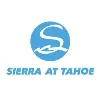 Sierra-at-Tahoe Resort