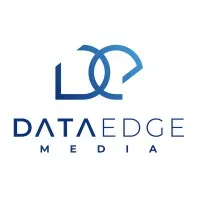 Data Edge Media Ltd.