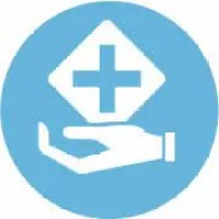 CANYONLANDS COMMUNITY HEALTHCARE - BH