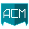 ACM MU ACM MU