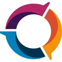 DXOMARK