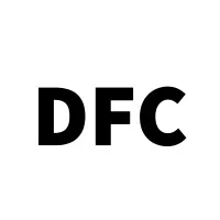 DFC