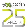 ADA S.A. ADA S.A.