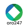 oro247 oro247