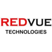 Redvue Technologies
