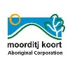 Moorditj Koort Aboriginal Corporation Moorditj Koort Aboriginal Corporation