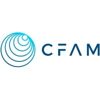 CFAM Pte. Ltd.