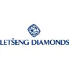 Letšeng Diamonds Letšeng Diamonds