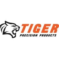 Tiger Precision Products