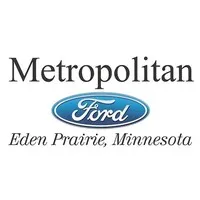 Metropolitan Ford
