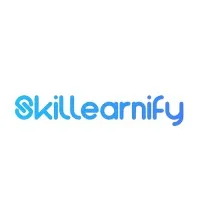 Skillearnify