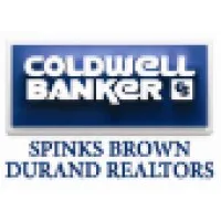 Coldwell Banker Spinks Brown Durand Realtors