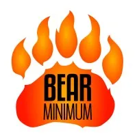 Bear Minimum