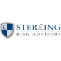 Sterling Risk Advisors, Inc.