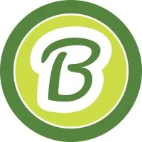 Bondadosa