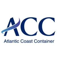 Atlantic Coast Container