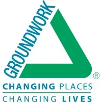 Groundwork Lawrence