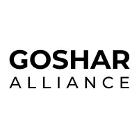 Goshar Alliance