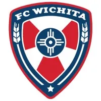 FC Wichita