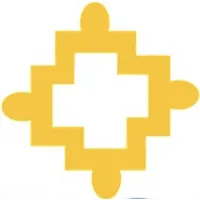Newcare