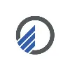 Monla Group Holding
