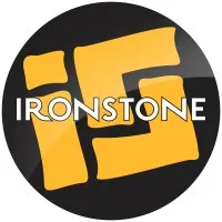 Ironstone Building Company