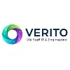 Verito Solutions Inc Verito Solutions Inc